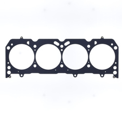 Athena Těsnění hlavy OLDS 403 77-79 4.410/0,040