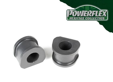 Polyuretanový rukáv Powerflex Volkswagen Corrado (1989-1995) Corrado (1989 - 1995) PFR85-240H č. v diagramu: 8