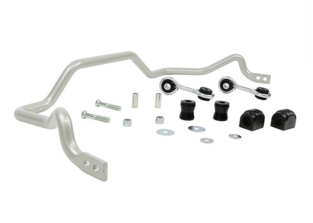 Zadní kyvná tyč 20mm - BBR11Z BMW 3 Series