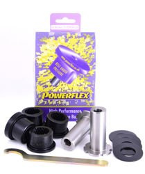 Tuleja Poliuretanowa Powerflex Mitsubishi Lancer Evolution X CZ4A (10/07-05/16) - PFF44-401G Nr na diagramie: 1