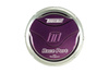 Blow Off Turbosmart ventil BOV Race Port Gen V Purple
