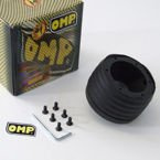 Nába Renault Twingo - OD/1960RE107C