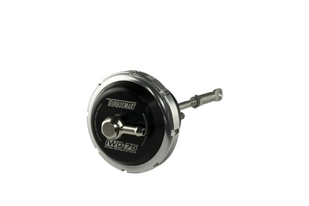 Regulační ventil přeplňovacího tlaku IWG75 Ford XR6 Actuator 12PSI