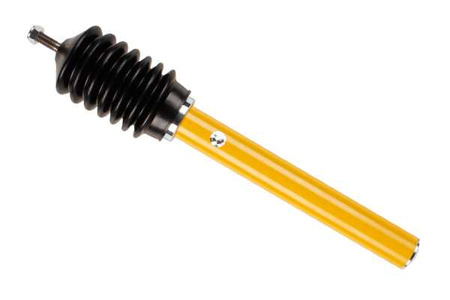 Tlumič Bilstein B8 Audi 80 / 90