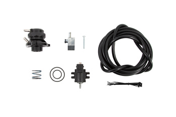 Recirkulační ventil pro BMW N13 1.6 Turbo