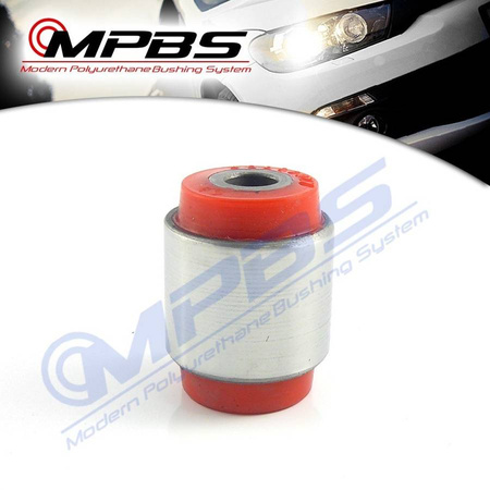 Pouzdro zadního horního příčného ramene (uvnitř) - MPBS: 45019127 Opel Insignia A,