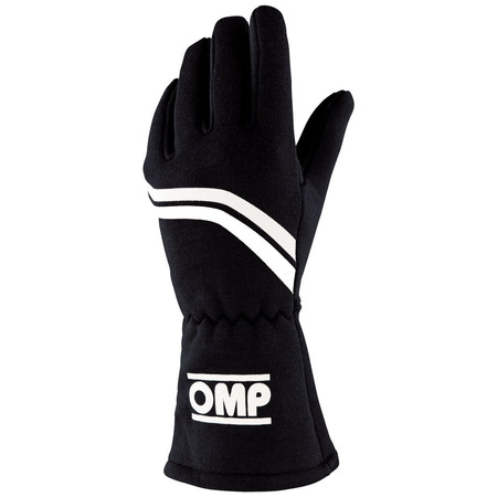 Rukavice OMP Dijon