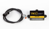 Haltech TCA 8 Osmikanálový TCA - HT-059918