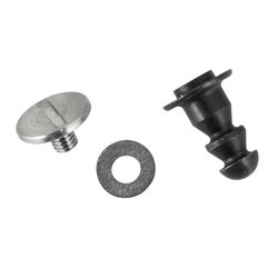 hledáček Stilo Uzavření ST5 a ST6 F / FN