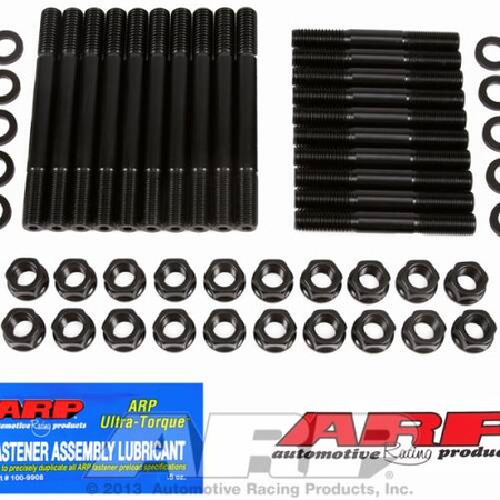 Čepy do hlavy ARP 155-4001 BB Ford 390-428 hsk Ford Big Block