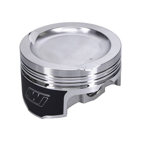 Sada pístů Wiseco Chevy LS -25cc Sedlo B:4.070 - K392X7