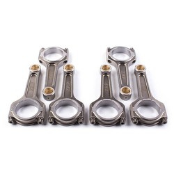 Sada ojnice ZRP BMW M3 E46 S54B32 139,00 Čep:21,00 I-Beam