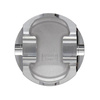 Sada pístů Manley pro Subaru 2.0L FA20 BRZ 86.50mm B 1.285 CH -13cc 632705C-4