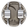 Sada pístů Wiseco BBC Quick 16 Gen II +48.7cc 1.120 CH B:4.610 - K0023B110