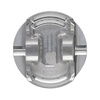 Sada pístů Manley pro Chrysler 6.4L Hemi 4.100 B 1.210 CH -20.50cc 598910C-8