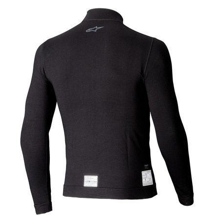TOP Alpinestars ZX EVO V3