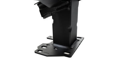 Intercooler Forge pro Audi RSQ3 (F3) - FMINT38