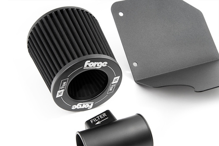 Sání pro Ford Fiesta Mk7/7.5 1.0 Ecoboost