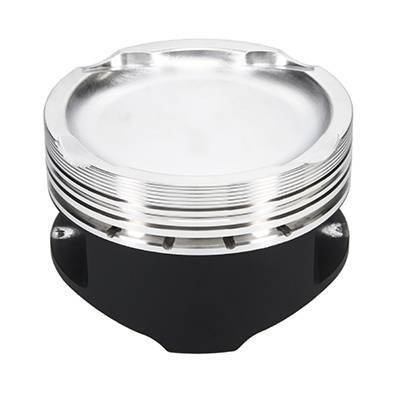 Sada pístů Wiseco BMW M3 S14B23 E30 2.3 Ltr 16V '84-91 (8.0:1)