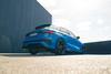 Karbonový sací kit pro Audi RS3 8Y/8V, RSQ3 (F3), TTRS (8S) a Cupra Formentor