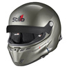 Helma Stilo ST6 GT Composite Turismo