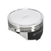 Sada pístů Manley pro Chrysler 5.7L Hemi 3.922 B 1.085 CH -23.00cc 598505C-8