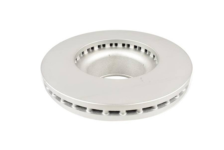 Univerzální brzdový kotouč DBA Street Series - En-Shield - Obyčejný - DBA3726E