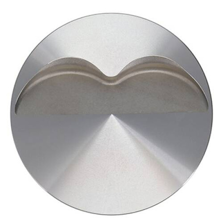 Sada pístů Wiseco Pro Tru SBC 350 FT 1.260 CH -5cc B:4040 - PTS505A4