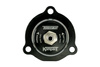 Blow Off Turbosmart ventil BOV Kompact Shortie - Dual Port
