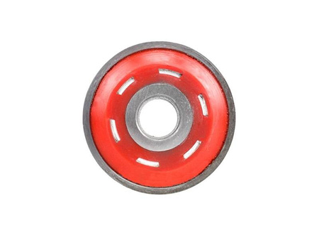 Přední příčné zadní pouzdro 62mm - MPBS: 5400249A Saab 9-5 I