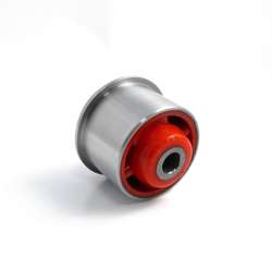 Pouzdro přední nápravy - MPBS: 29008152 Jeep Commander XK / XH, Grand Cherokee III WK/WH,