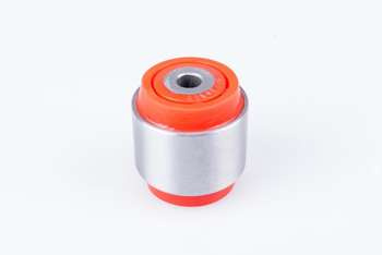 Vnitřní pouzdro zadního spodního ramene (zadní) - MPBS: 06030161 Audi A8 D3, Volkswagen Phaeton,