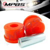 Pouzdra zadního nosníku - MPBS: 4500553 Opel Astra F,