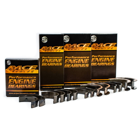 Plášť hlavního ložiska ACL Toyota 2JZGE/2JZGTE