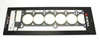 Athena Těsnění hlavy BMW M50B25/M52B25/M52B28 TH 2mm D84,5m
