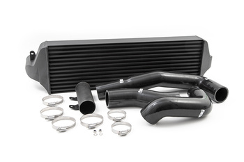 Intercooler Forge Motorsport Toyota GR Yaris Gen1 a Gen2