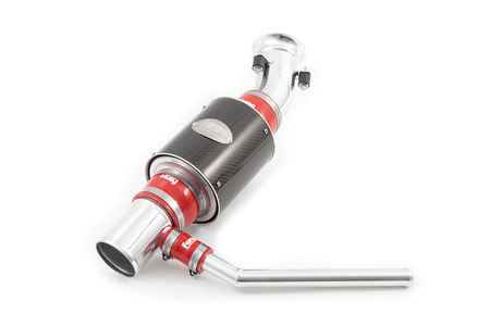 Sada sání pro Fiat 500/595/695