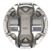 Sada pístů JE Pistons Subaru EJ205 Impreza WRX'02-05 93.00mm(8.5:1) 314439