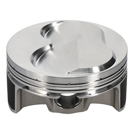 Sada pístů Wiseco SBC 18deg 1.125 CH +3cc B:4.145 - K0031B2