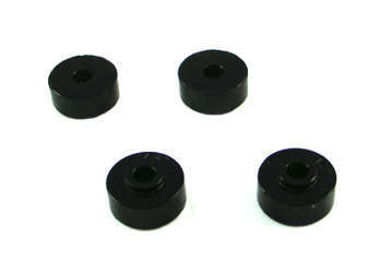 Sada pouzdra - W31487 Isuzu Trooper Ubs25 Vehicross 1997-2002 Opel Monterey A Toyota 4 Runner Hilux Surf Land Cruiser Vauxhall UBS Viva HB HC