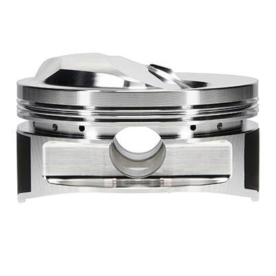 Sada pístů JE Pistons BBC .470 DOME B:4.600 258220