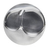 Sada pístů JE Pistons 360 SPRINT/BROD 11X B:4.045 310565