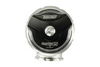 Turbosmart Wastegates ventil GenV WG45CG HyperGate45 Compressed Gas 7psi Black