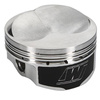 Sada pístů Wiseco SBC 360 Sprint ASCS Kopule B:4.020 - K0138X2