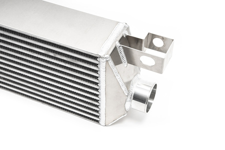 Intercooler Forge pro Peugeot 308 GTI Mk2 (2015-2020) - FMINT30