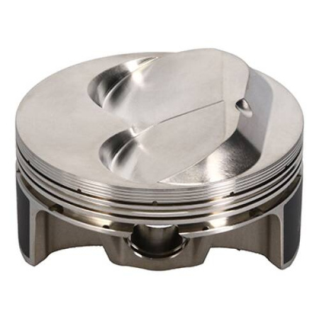 Sada pístů Wiseco SBC 23deg 1.060 +12cc B:4.185 - K0034B6