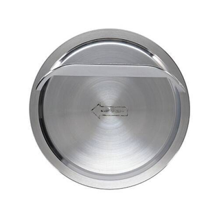 Sada pístů Manley pro Chevrolet LS 4.125 B 1.115 CH -18.00cc 566300C-8