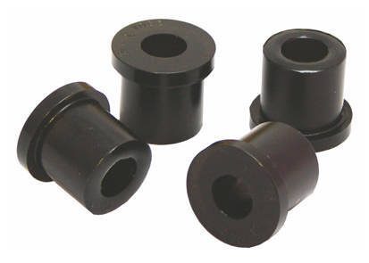 Sada pouzdra - W71085 Nissan Patrol Mq-mk Urvan E23 E24