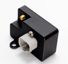 Modul GPS Ecumaster je CAN V2