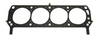Athena Těsnění hlavy FORD V8 SVO D.104,14 RIGHT TH.1MM im01